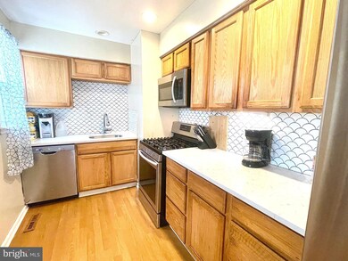 606 Herbert Rd, Browns Mills, NJ 08015 - photo 5