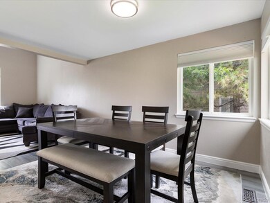 4628 S Flanders Way, Centennial, CO 80015 - photo 7