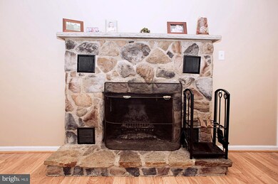 1650 Canonade Ct, Annapolis, MD 21409 - photo 7