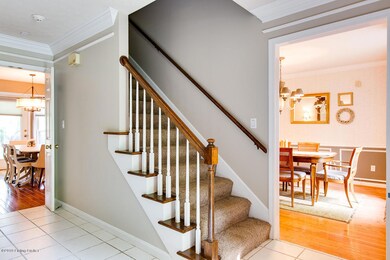 3708 W Locust Cir-6