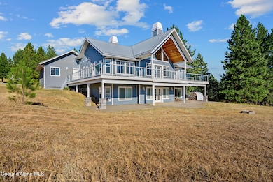 1-web-or-mls-Skylight - Mandi-18