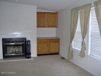 100 Piney Creek Rd, Holly Ridge, NC 28445 - photo 5