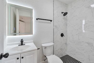 1772 Oakland St, Aurora, CO 80010 - photo 5