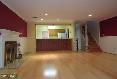 3745 Madison Ln, Falls Church, VA 22041 - photo 6