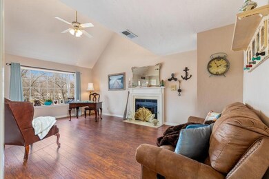 31990 S 624 Place unit 39, Grove, OK 74344 - photo 3