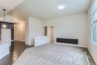 6613 Stone Point Dr, Timnath, CO 80547 - photo 4