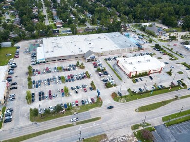 1321 Gause Blvd, Slidell, LA 70458 - photo 3