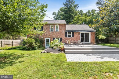 316 N Fairfield Rd, Devon, PA 19333 - photo 6