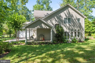 1029 Stonington Dr, Arnold, MD 21012 - photo 2