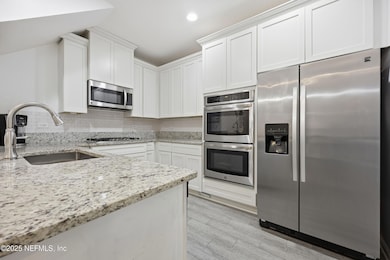 235 Pindo Palm Dr, Ponte Vedra Beach, FL 32081 - photo 7