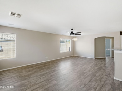 11135 E Catalina Ave, Mesa, AZ 85208 - photo 5