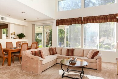 31487 Loma Linda Rd, Temecula, CA 92592 - photo 4