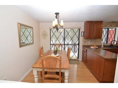 25 Plasic Rd, MerriMacK, NH 03054 - photo 4