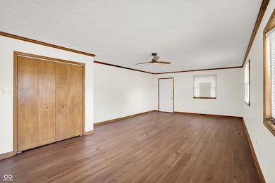 509 E Main St, Brownsburg, IN 46112 - photo 7