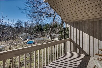 2004 Harvell St, Asheboro, NC 27205 - photo 6