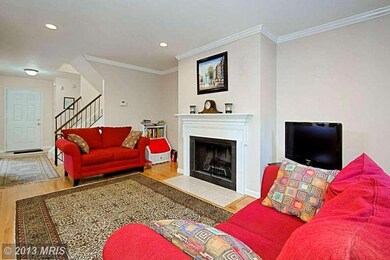 11715 Briary Branch Ct, Reston, VA 20191 - photo 4