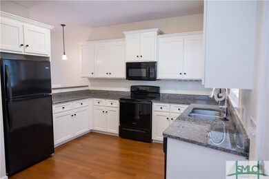 503 E 32nd St, Savannah, GA 31401 - photo 2