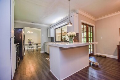 KITCHEN 3