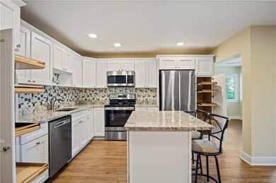 1800 SE St Lucie Blvd unit 6-104, Stuart, FL 34996 - photo 4