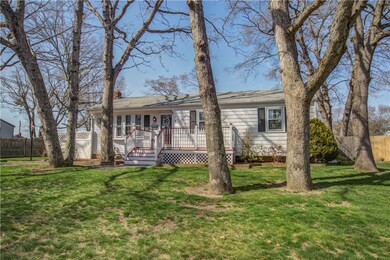 7 Cole Ave, Warwick, RI 02886 - photo 2