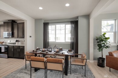 1621 Seattle Hill Rd unit Z-1, Bothell, WA 98012 - photo 5