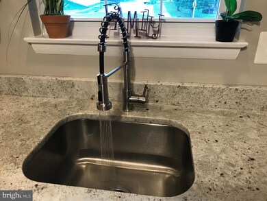 9117 Waltham Woods Rd, Parkville, MD 21234 - photo 4