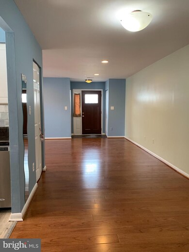 20161 Locustdale Dr, Germantown, MD 20876 - photo 7