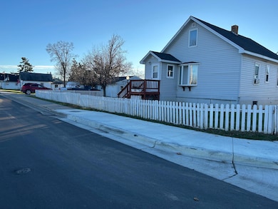 517 1st St NE, Deer River, MN 56636 - photo 6
