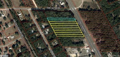 00 U S Highway 19, Chiefland, FL - photo 2