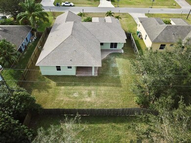 3357 SW Mundy St, Port Saint Lucie, FL 34953 - photo 4