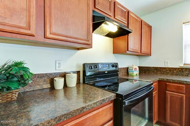 11479 Spring Board Dr, Jacksonville, FL 32218 - photo 4