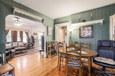 79 Purchase St, Worcester, MA 01606 - photo 5