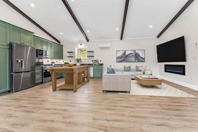 8 Wapiti Ln, Morgantown, WV 26501 - photo 4