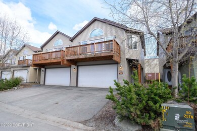 11731 Galloway Loop Exports-4