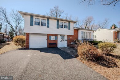 207 S Dillwyn Rd, Newark, DE 19711 - photo 4