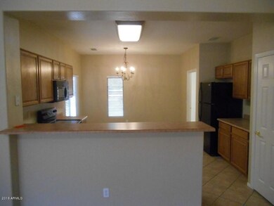 kitchen_1432926009047_2