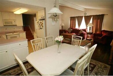 4 Pine Ridge Rd, North Reading, MA 01864 - photo 6