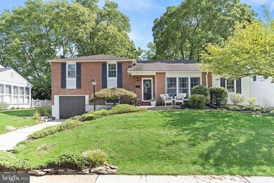 312 Pinehurst Rd, Wilmington, DE 19803 - photo 2