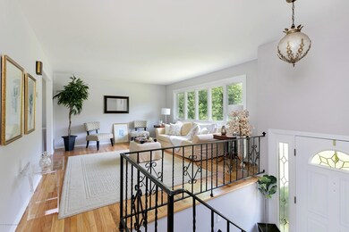 6 Highview Cir Middletown NJ-print-004-5