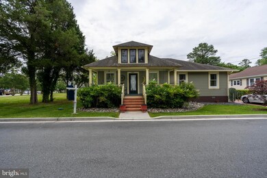 100 W Maple Ave, Saint Michaels, MD 21663 - photo 5