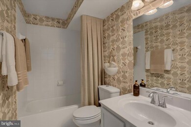 TBD Harrier Way, Waynesboro, PA 17268 - photo 4