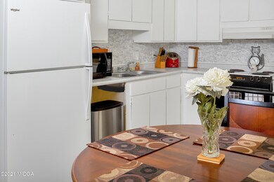 kitchen one - Copy