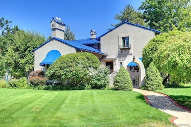 6 Ivy Ln, Denver, CO 80220 - photo 4