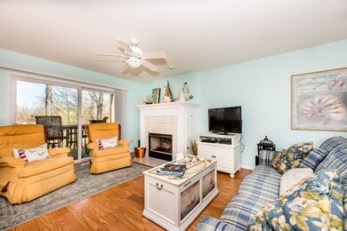 Chalet1-105