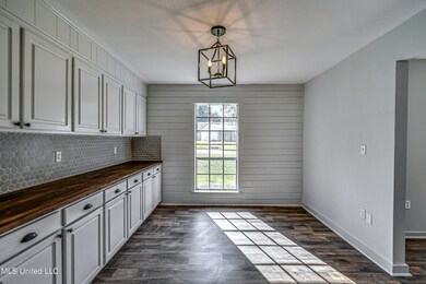 37 Fox Glen Cir-32
