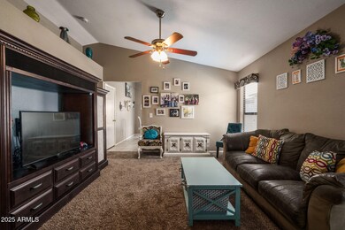 4656 N 86th Ave, Phoenix, AZ 85037 - photo 5