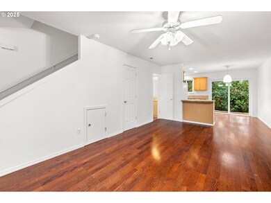 4000 NE 109th Ave unit 129Z, Vancouver, WA 98682 - photo 6