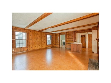 Family Room.