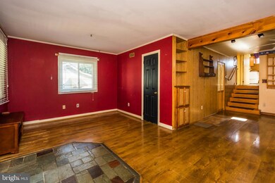 15 Compass Rd, Middle River, MD 21220 - photo 7