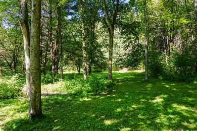 85 Packers Falls Rd, Newmarket, NH 03857 - photo 3